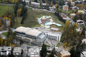 bormio
