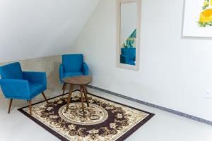 hotel nacional inn foz do iguacu