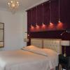 Le Clos Sainte-Marie,Herbault>>Blois,4 star