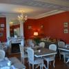 Le Clos Sainte-Marie,Herbault>>Blois,4 star