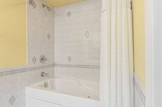 days inn by wyndham nanuet spring valley