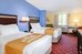 days inn by wyndham nanuet spring valley