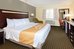 days inn by wyndham nanuet spring valley