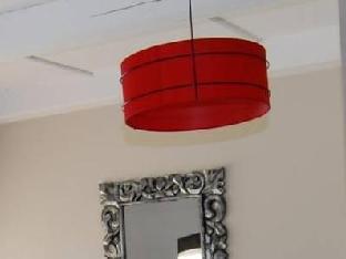 Logis Les Aubuns Country Hotel,Caissargues>>Ales,3 star