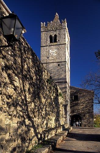 buzet