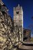 buzet