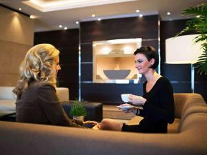 Occidental Dresden Newa,Dresden>>Bannewitz,4 star