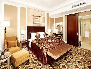 Ramada By Wyndham Yichang,Dianjun Qu>>Yichang,5 star