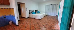 Hotel Playa Westfalia,Limon Province>>Limon,3 star