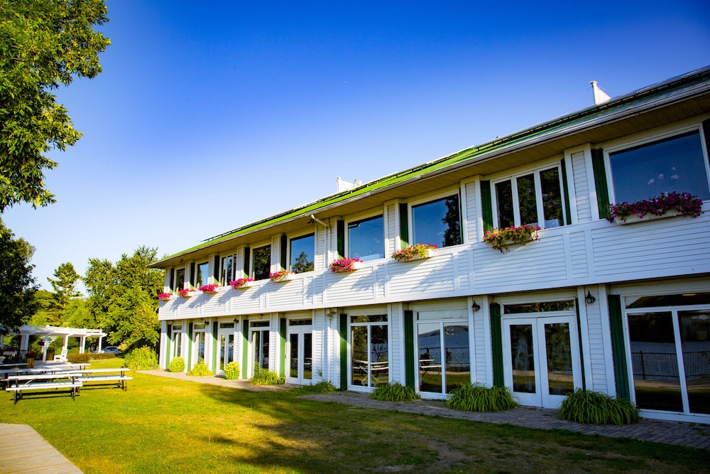 otonabee south monaghan