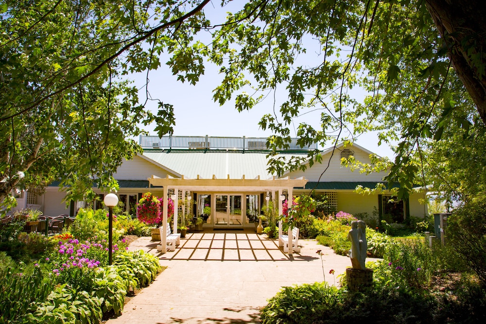 otonabee south monaghan