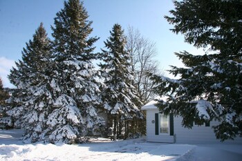 otonabee south monaghan