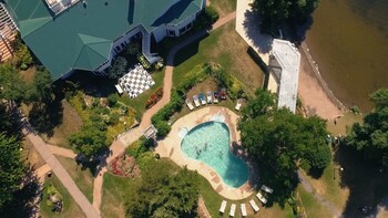 otonabee south monaghan