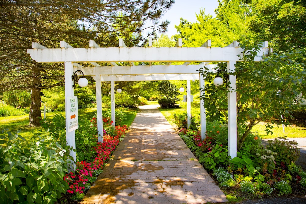 otonabee south monaghan