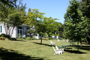 otonabee south monaghan