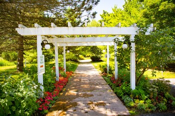 otonabee south monaghan