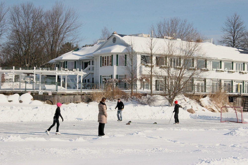 otonabee south monaghan