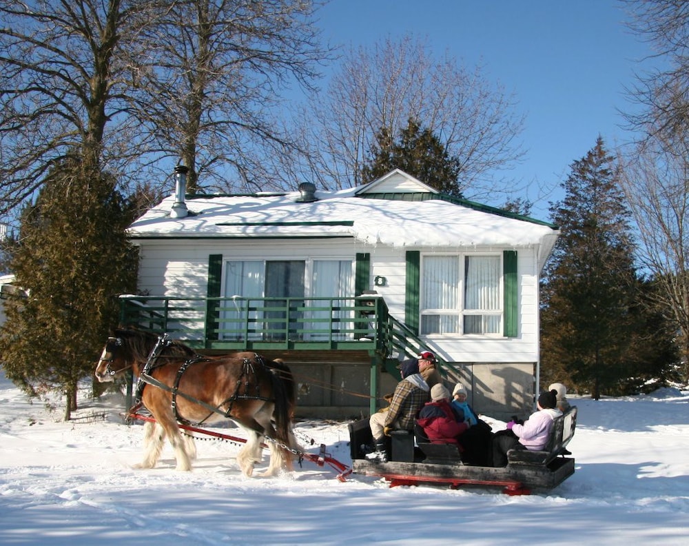 otonabee south monaghan