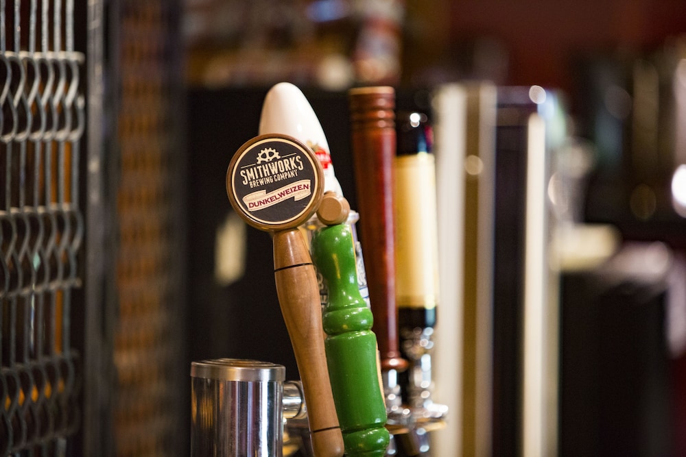 otonabee south monaghan