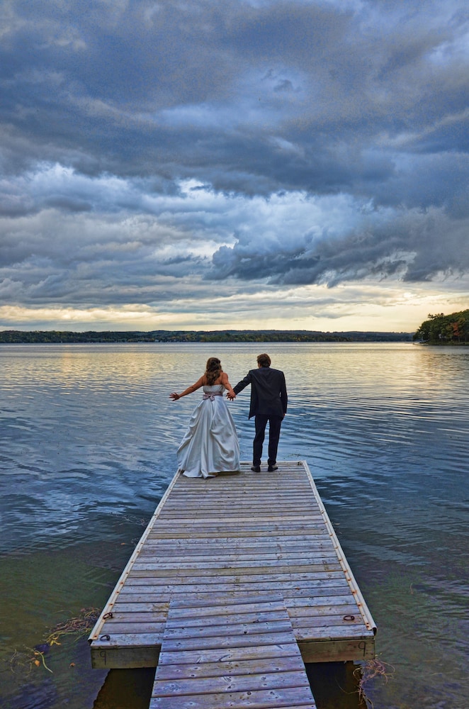 otonabee south monaghan