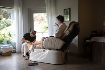 otonabee south monaghan