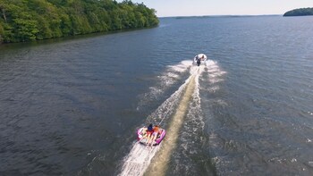 otonabee south monaghan