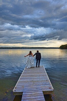 otonabee south monaghan