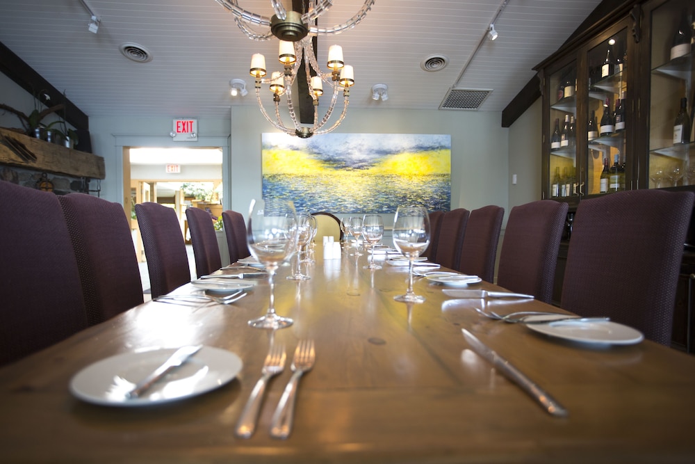 otonabee south monaghan