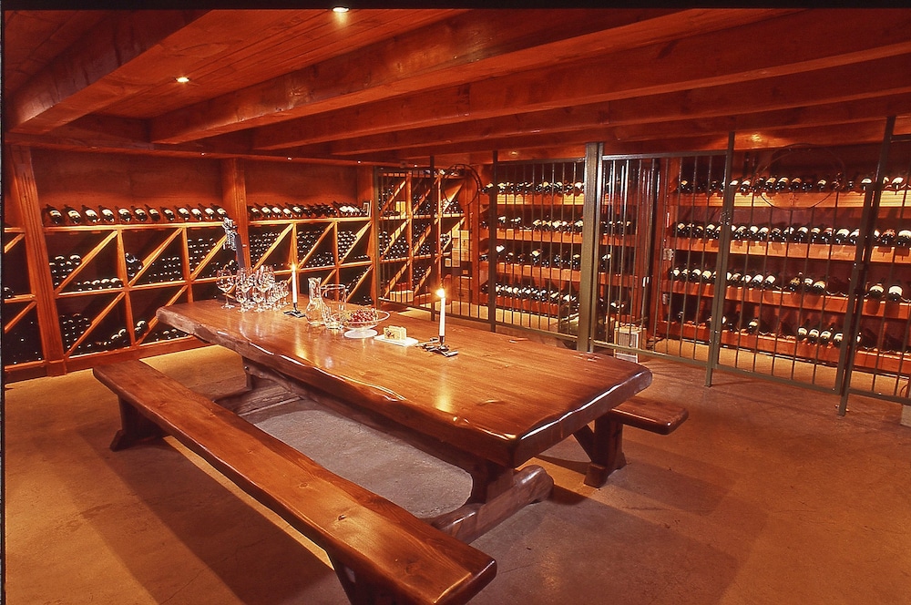 otonabee south monaghan