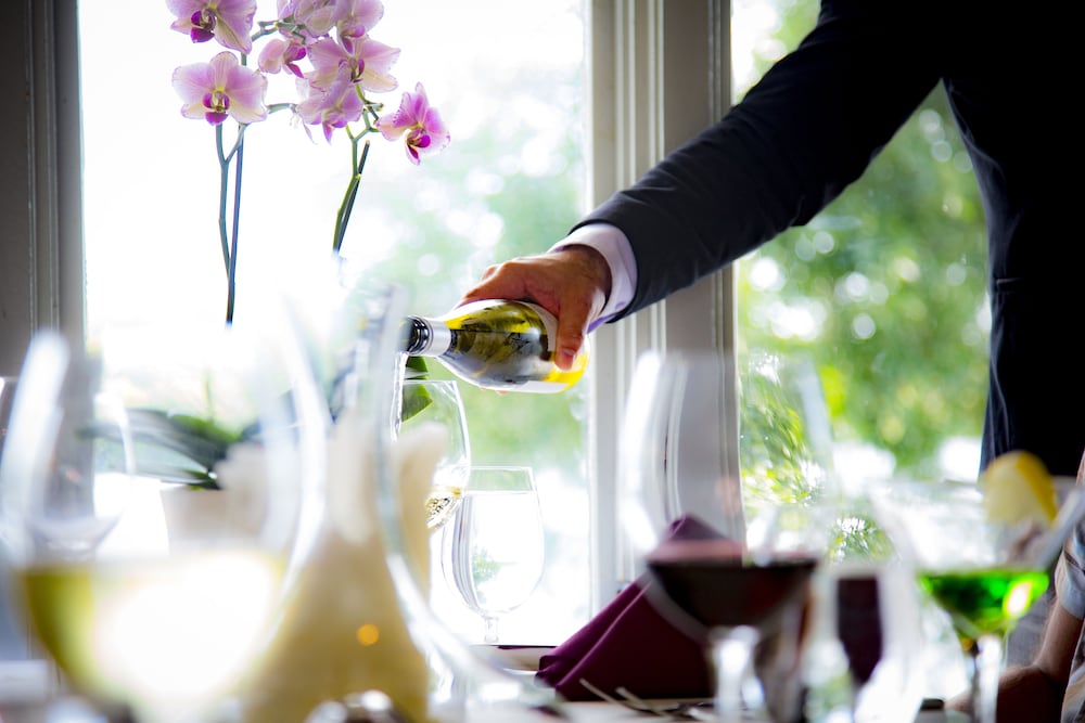 otonabee south monaghan