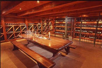 otonabee south monaghan