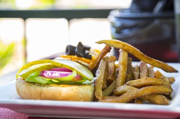 otonabee south monaghan