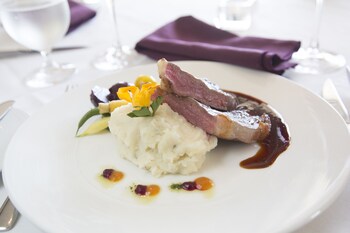 otonabee south monaghan