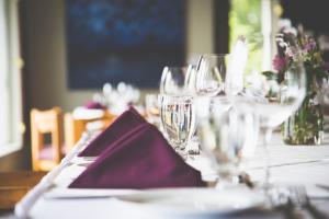 otonabee south monaghan