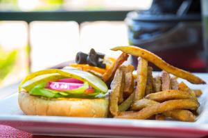 otonabee south monaghan