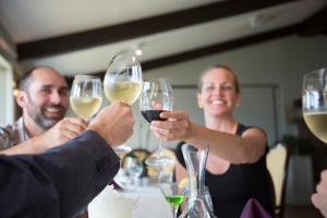 otonabee south monaghan