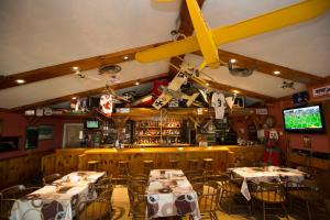 otonabee south monaghan