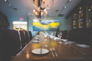 otonabee south monaghan