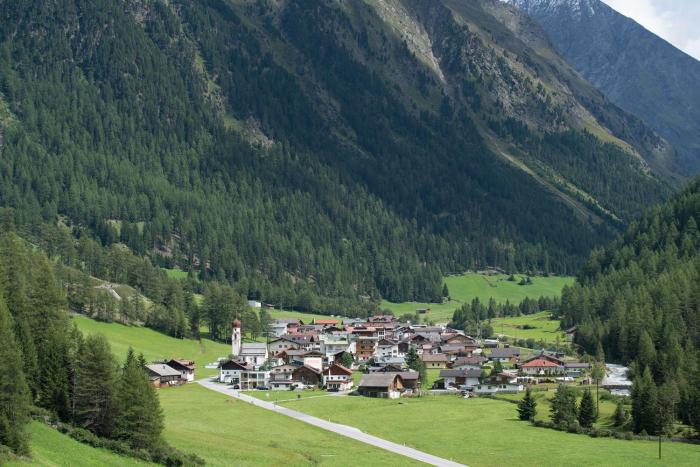 gasthof pension schopf