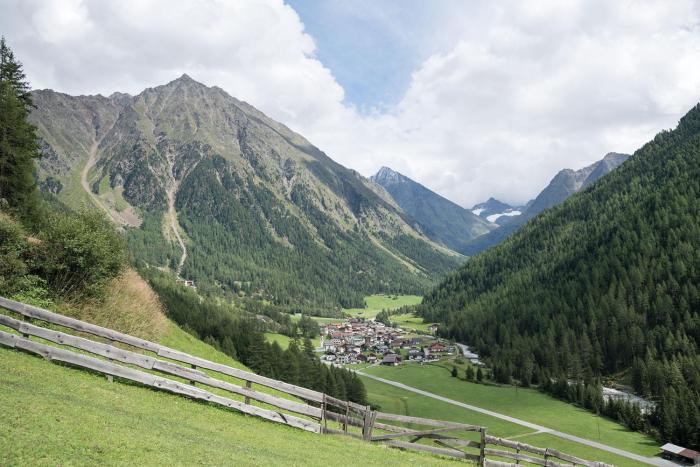 gasthof pension schopf