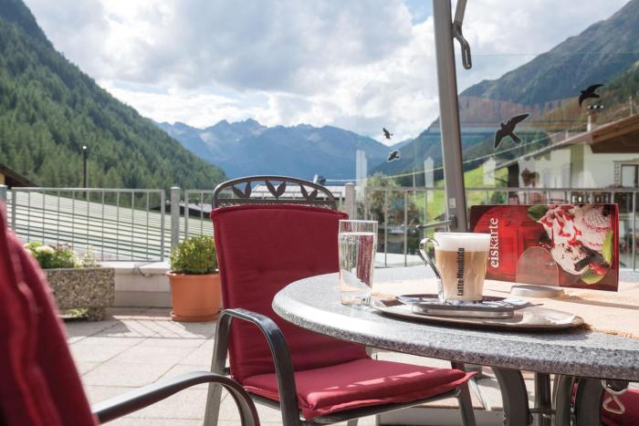 gasthof pension schopf