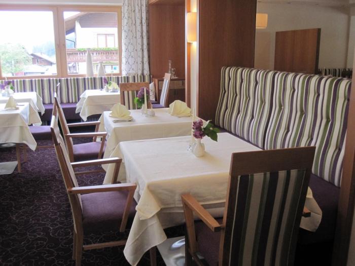 gasthof pension schopf