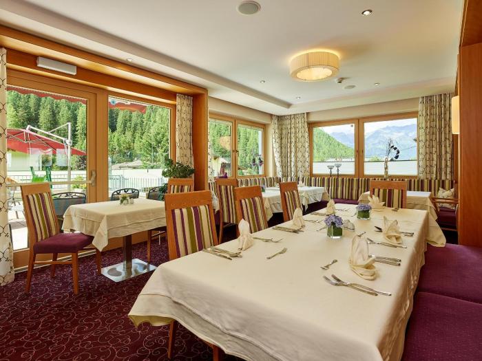 gasthof pension schopf