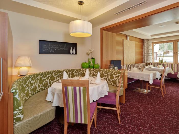 gasthof pension schopf