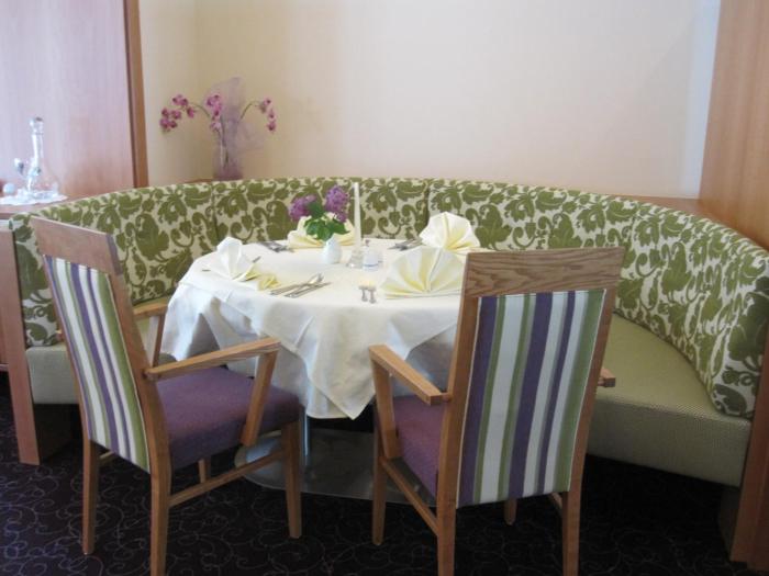 gasthof pension schopf