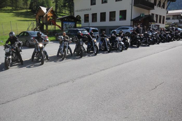 gasthof pension schopf
