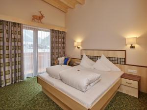 Gasthof-Pension Schöpf,Laengenfeld>>Curon Venosta,3 star