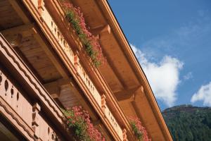 gasthof pension schopf