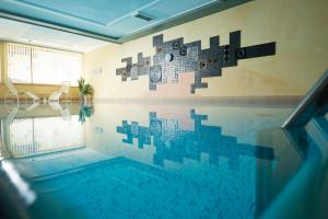 gasthof pension schopf