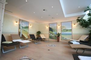 gasthof pension schopf
